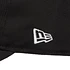 New Era - Mini Logo New York Yankees 9Twenty Cap