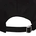 New Era - Mini Logo New York Yankees 9Twenty Cap