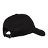 New Era - Mini Logo New York Yankees 9Twenty Cap