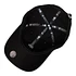 New Era - Mini Logo New York Yankees 9Twenty Cap
