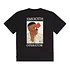 Patta - Smooth Operator T-Shirt