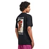 Patta - Smooth Operator T-Shirt