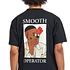 Patta - Smooth Operator T-Shirt
