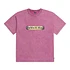 Patta - Gilded Acid Washed T-Shirt