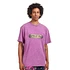 Patta - Gilded Acid Washed T-Shirt