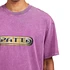 Patta - Gilded Acid Washed T-Shirt