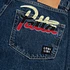 Patta - Whole Lotta Labels Denim Pants