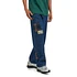 Patta - Whole Lotta Labels Denim Pants