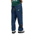 Patta - Whole Lotta Labels Denim Pants