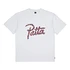 Patta - Vibes T-Shirt