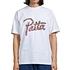 Patta - Vibes T-Shirt