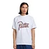 Patta - Vibes T-Shirt
