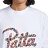 Patta - Vibes T-Shirt