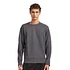 Dry Thermal L/S T-Shirt (Charcoal)
