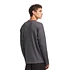 Snow Peak - Dry Thermal L/S T-Shirt