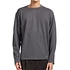Snow Peak - Dry Thermal L/S T-Shirt