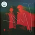 Grandbrothers - Elsewhere HHV Exclusive White Vinyl Edition