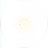 Grandbrothers - Elsewhere HHV Exclusive White Vinyl Edition