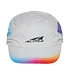 Altra x SOAR Running - Printed Run Cap