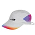 Altra x SOAR Running - Printed Run Cap