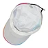 Altra x SOAR Running - Printed Run Cap