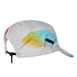 Altra x SOAR Running - Printed Run Cap