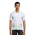 Altra x SOAR Running - Trail Race Top