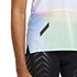 Altra x SOAR Running - Trail Race Top