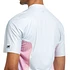 Altra x SOAR Running - Trail Race Top