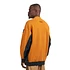 adidas - Equipment Blocked Half-Zip