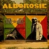 Alborosie - Nine Mile Black Vinyl Edition