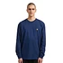 Carhartt WIP - L/S Chase T-Shirt