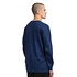 Carhartt WIP - L/S Chase T-Shirt