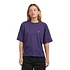 W' S/S Chester T-Shirt (Lokers)