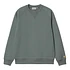 Carhartt WIP - Chase Sweat
