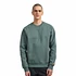 Carhartt WIP - Chase Sweat