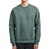 Carhartt WIP - Chase Sweat