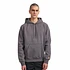 Carhartt WIP - Hooded Chase Sweat