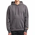 Carhartt WIP - Hooded Chase Sweat