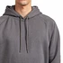 Carhartt WIP - Hooded Chase Sweat