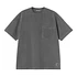 Carhartt WIP - S/S Torion Pocket T-Shirt