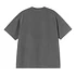 Carhartt WIP - S/S Torion Pocket T-Shirt