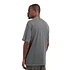 Carhartt WIP - S/S Torion Pocket T-Shirt