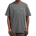 Carhartt WIP - S/S Torion Pocket T-Shirt
