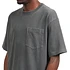 Carhartt WIP - S/S Torion Pocket T-Shirt
