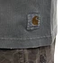 Carhartt WIP - S/S Torion Pocket T-Shirt