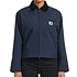 Carhartt WIP - W' Newkirk Summer Jacket