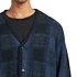Carhartt WIP - Everson Cardigan