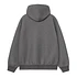 Carhartt WIP - Hooded Alda Sweat