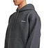 Carhartt WIP - Hooded Alda Sweat